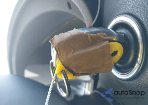 2005 Mercedes-Benz C 230 Kompressor Sport z USA, uszkodzony, nr VIN WDBRF40J25A727064